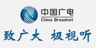 中国广电运营商29元100G100分钟资费
